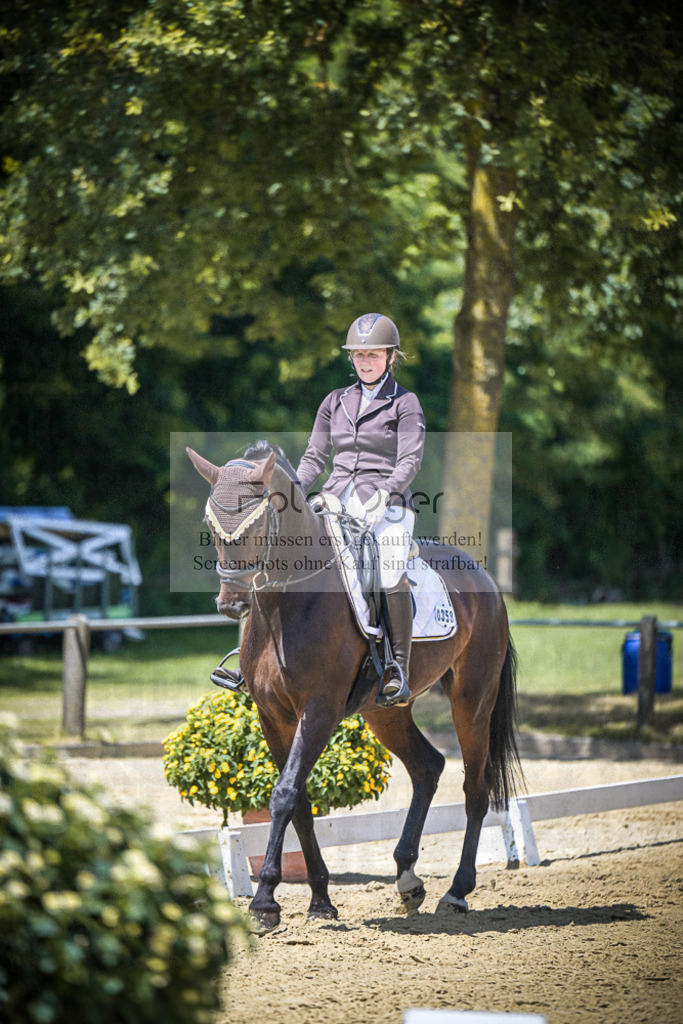 DOS_4227 | Entdecke hochwertige Reitturnierfotos von Foto Oger. Professionell, emotional und authentisch – jetzt Lieblingsmomente im Shop bestellen.Deutschlandweite Turnierfotografie. - Realisiert mit Pictrs.com