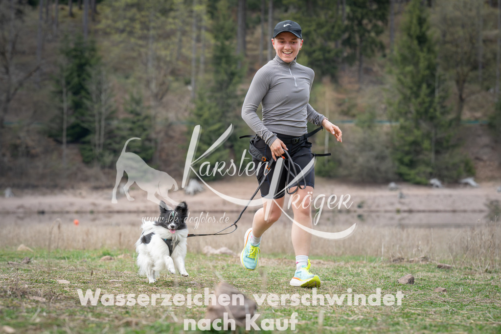 1833_ZZ99235 | kk-dogfotos