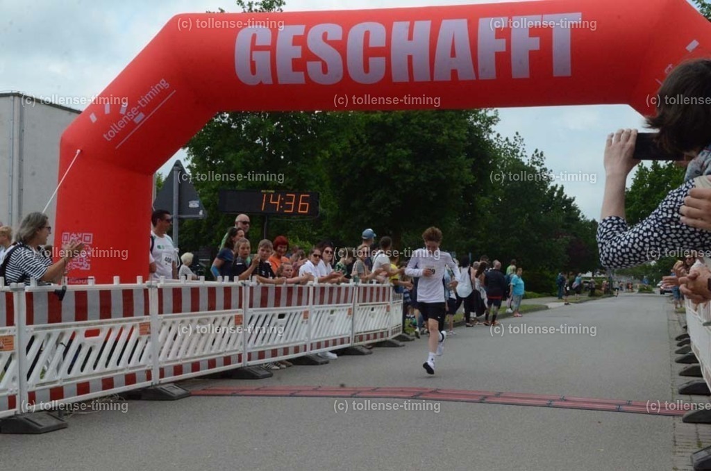 TTT_2205 | Foto | tollense-timing - Realisiert mit Pictrs.com