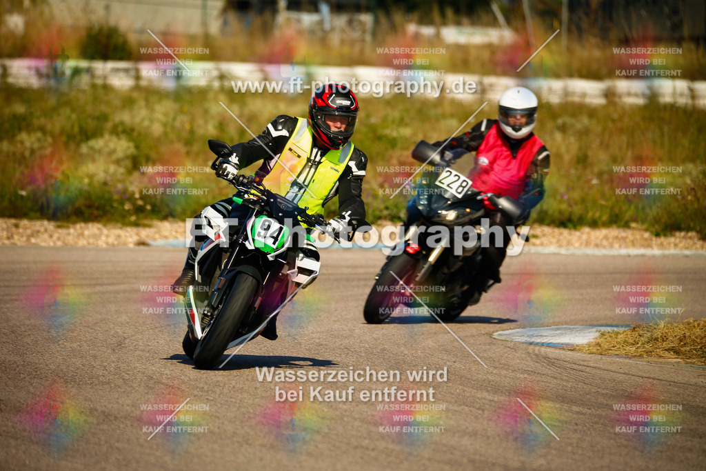 _MOT8831 | Hier findet Ihr Bilder von Touristenfahrten auf der Nürburgring Nordschleife oder von anderen Veranstaltungen die ich besucht habe. Viel Spass beim Durch Schauen 