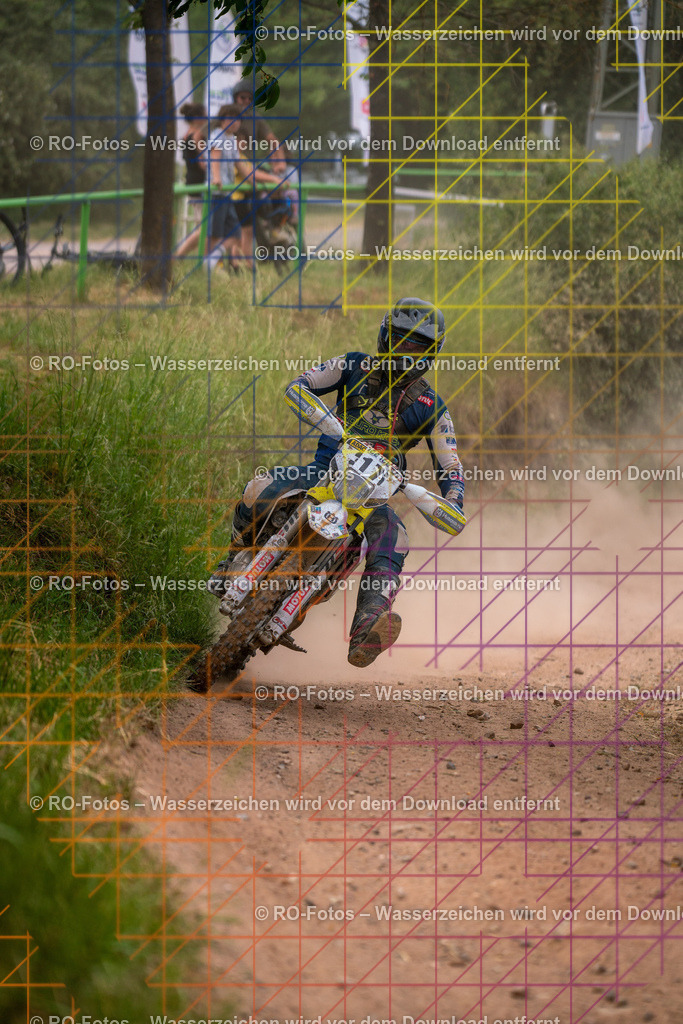 Niederwürzbach 5 Lauf-735 | Sportfotografie von RO-Fotos: Motorsport, Motocross, Enduro, Laufveranstaltungen und Triathlon. Professionelle Fotos von Sportlern und Events. - Realisiert mit Pictrs.com