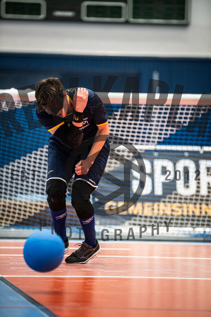 _DKP5754 | Drew Kaplan Photography