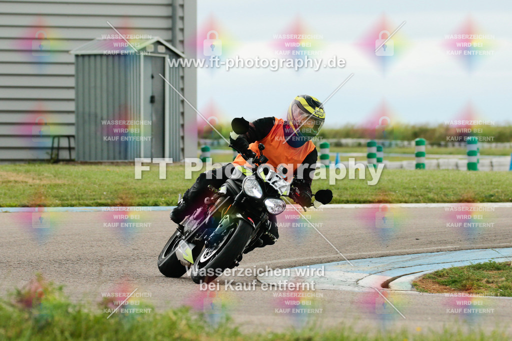 _7D21427 | Hier findet Ihr Bilder von Touristenfahrten auf der Nürburgring Nordschleife oder von anderen Veranstaltungen die ich besucht habe. Viel Spass beim Durch Schauen 