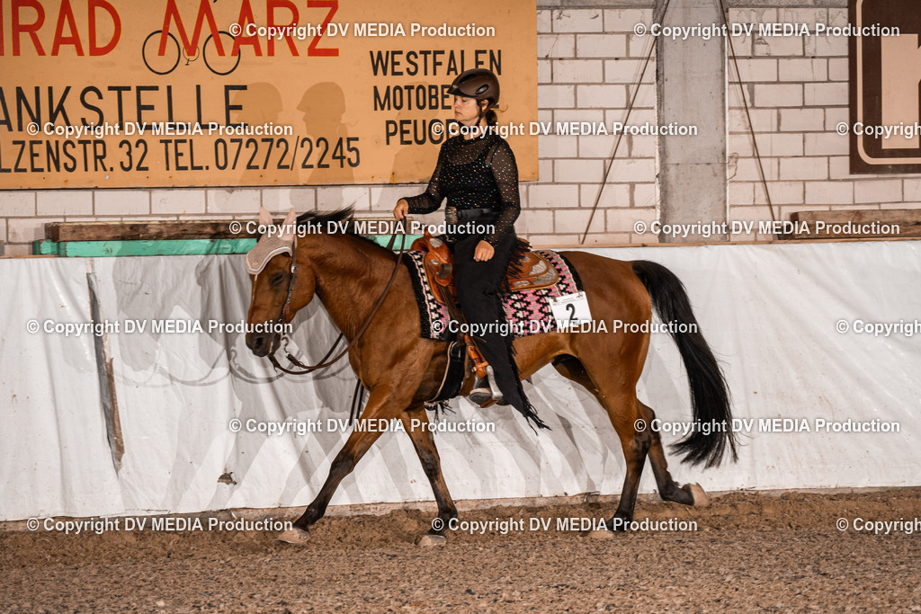 ZH200417 | dv-media-shop - Realisiert mit Pictrs.com