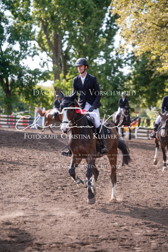 DSC_9554 | Christina-Kleuver