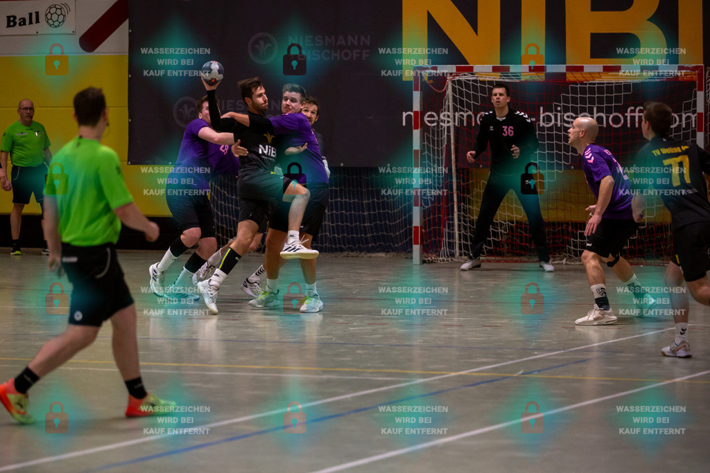 _HP_1791_3000o | HetPix, HetPix Fotodesign, Fotografie, Fotodesign, Webshop, Sportfotografie, Portraitfotografie, Onlineshop, Sportfotografie, Polch, Motorsportfotografie, Eventfotografie