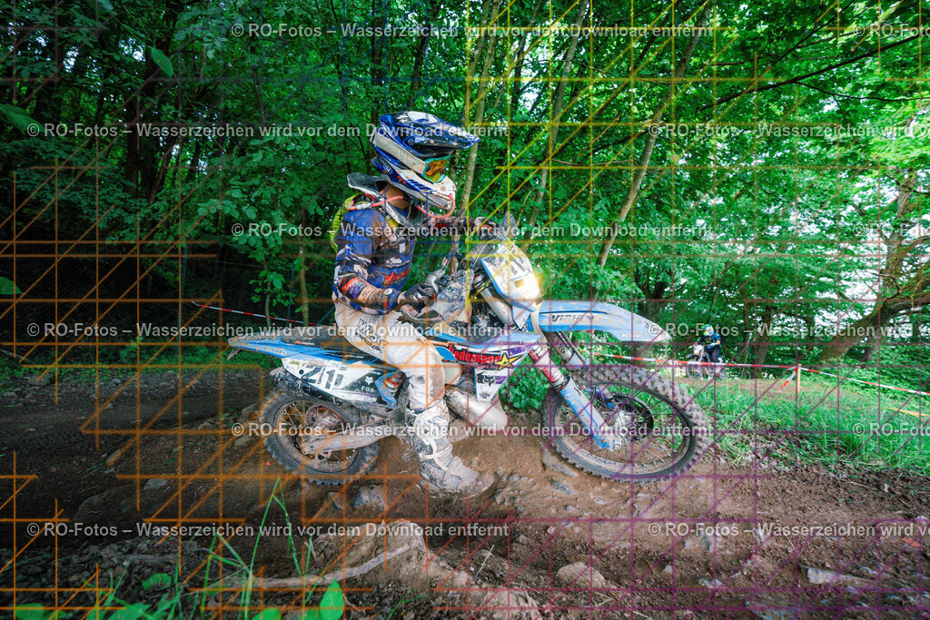 4 Lauf Schlüchtern IGE 2026-1204 | Sportfotografie von RO-Fotos: Motorsport, Motocross, Enduro, Laufveranstaltungen und Triathlon. Professionelle Fotos von Sportlern und Events. - Realisiert mit Pictrs.com