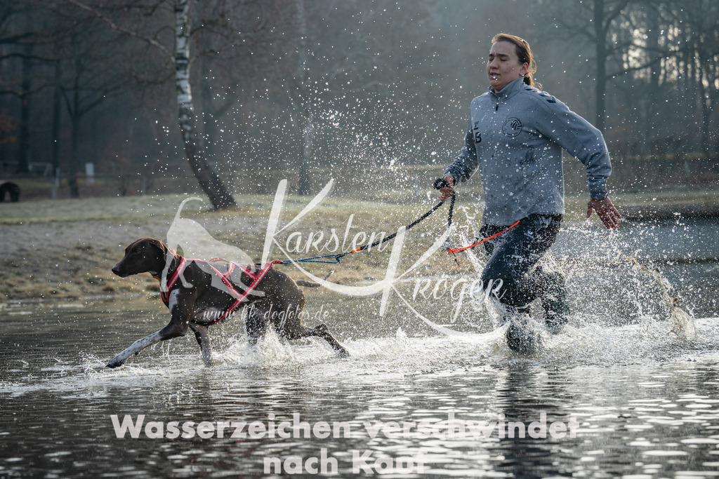 0824_ZZ97028 | kk-dogfotos