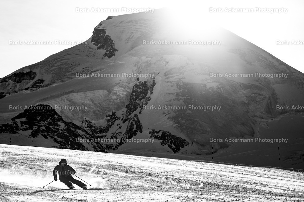 148A7567 | FineArtPrint, Hahnemühle, FeeGalerie, Fee Galerie, Fotokunst, Fotografie, Canonphotography, Bergfoto, Matterhorn, Rimpfischhorn, Allalinhorn, Saas-Fee, Wallis, Valais, Switzerland, Bergfotografie