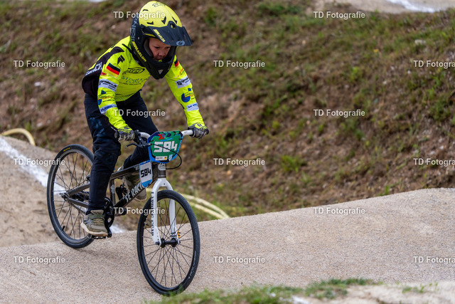 BayBMX2026-05338 | Fotogalerie von Thomas Dettweiler mit Eventbildern und lizenzfreien Fotos. Perfekt als Wandbild, für Büro, Website oder private Nutzung. - Realisiert mit Pictrs.com