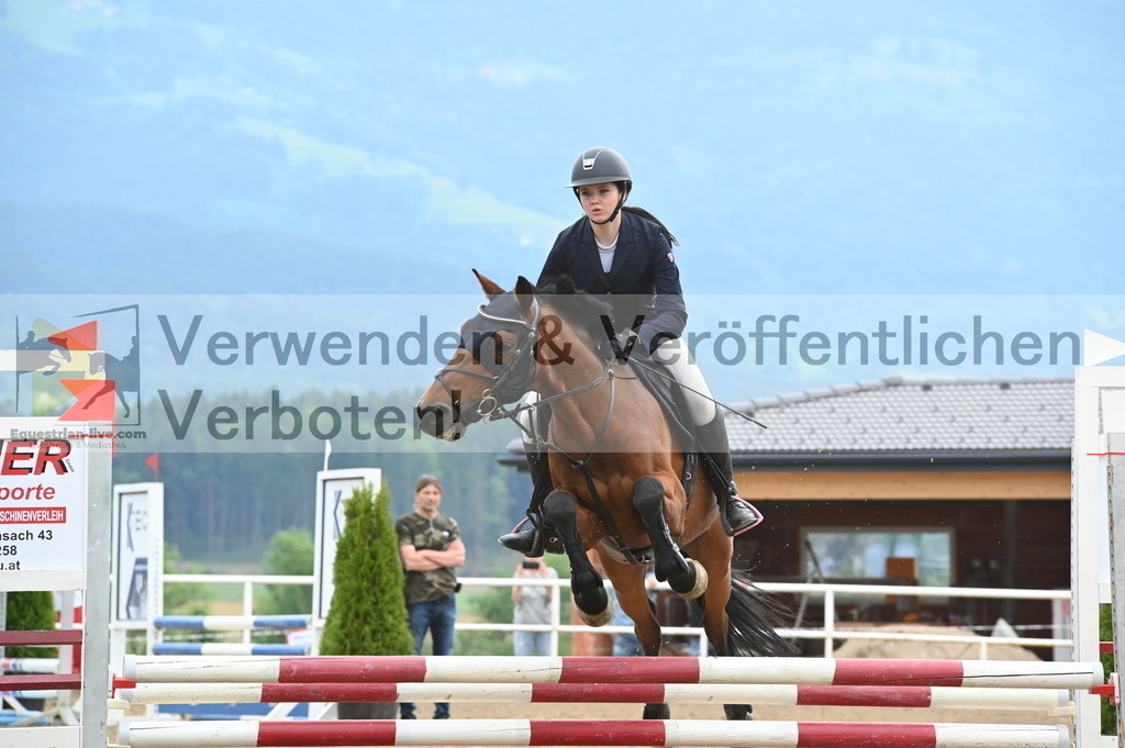 DSC_8053 | equestrian-live-com