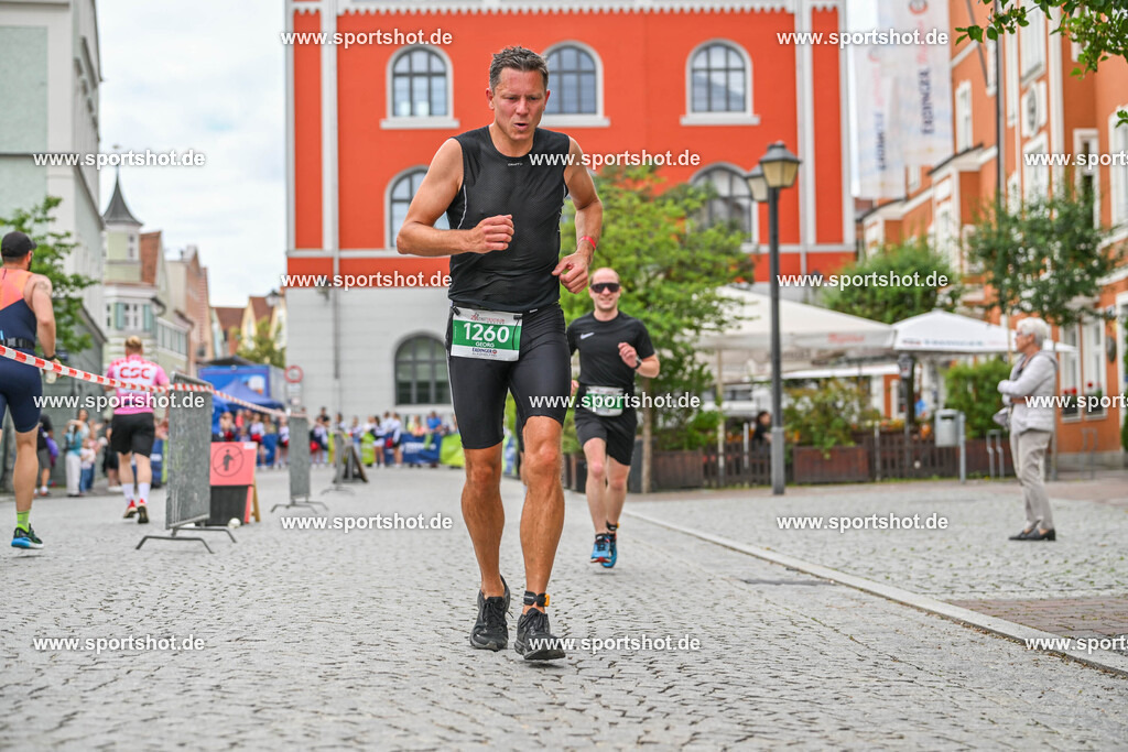 DSC_5582 | Stadttriathlon Erding                                          #yourpictrs                                                         PhotoCredit: www.sportshot.de