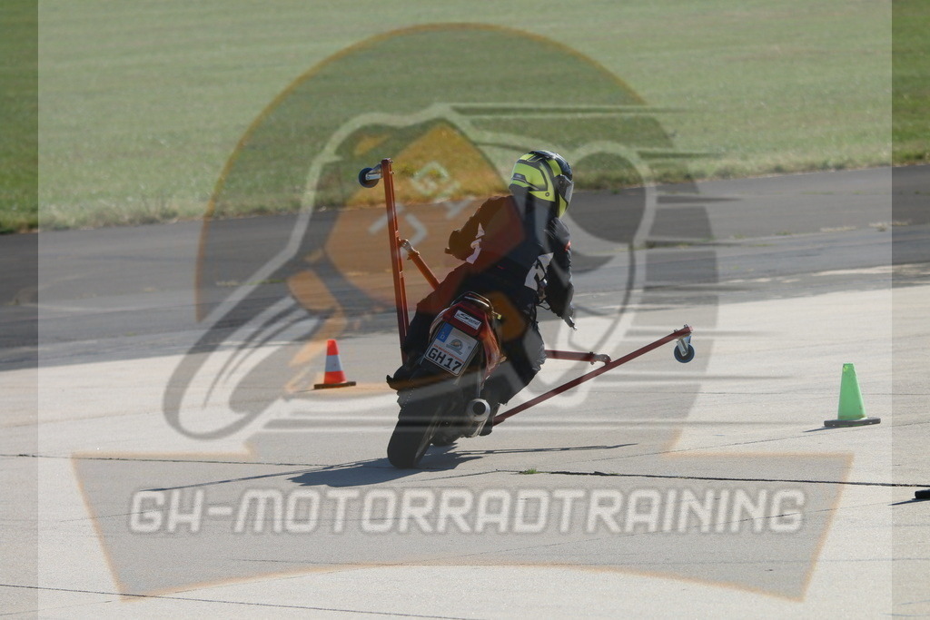 IMG_3741 | gh-motorradtraining-foto.de - Realisiert mit Pictrs.com