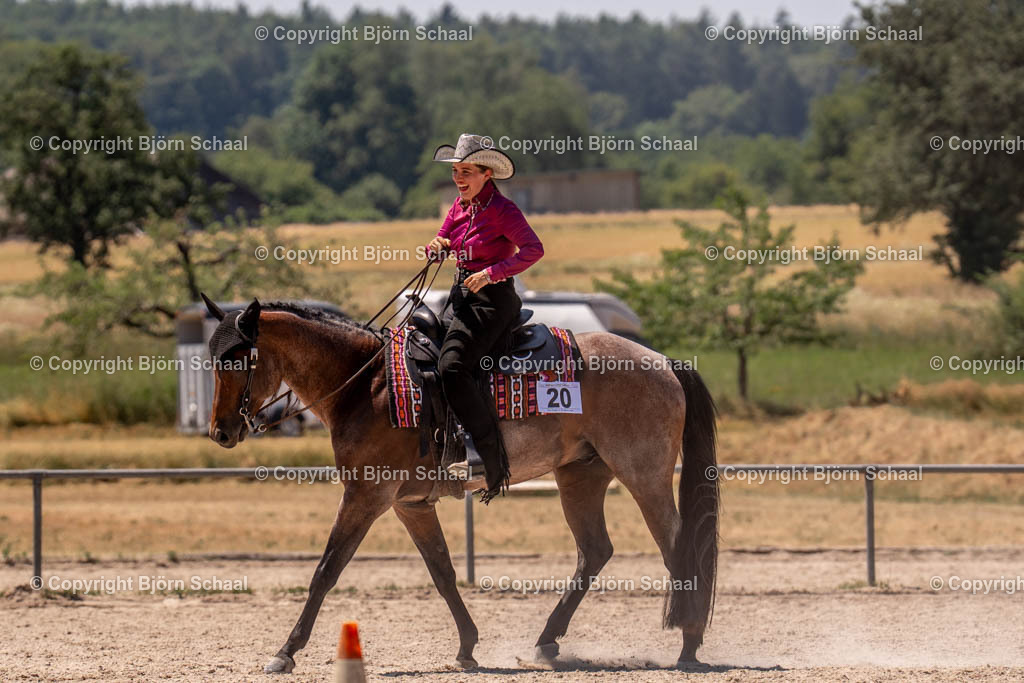 LOE03830 | BS-foto