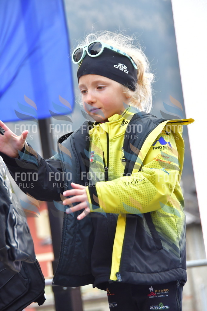 _DSC1560 | holidayphoto