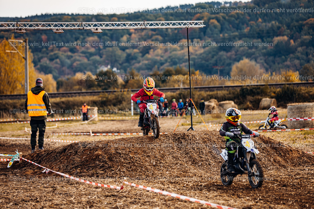 E68A7599 | blick_win_kel