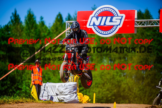 MaZZes_FotoMatrix_240816_6021986_8719 | S4