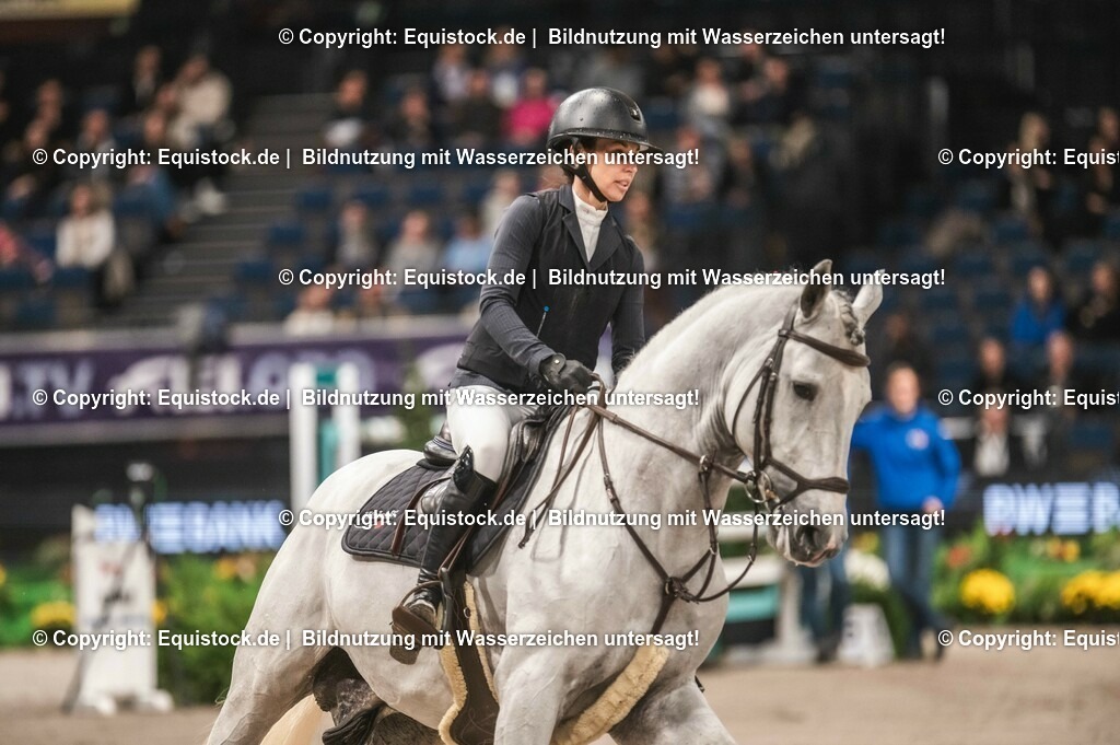 20231116_BW-Bank-Hallenchampionat_0588_TOMsPiC | Foto: Thomas Hartig