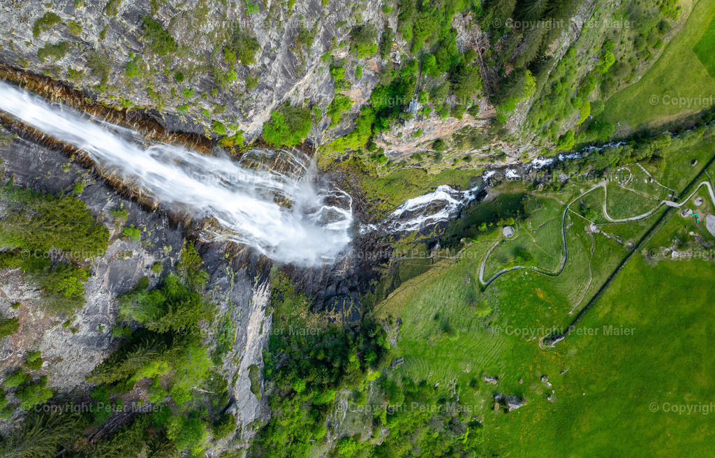 Fallbach_Maltatal-2 | default