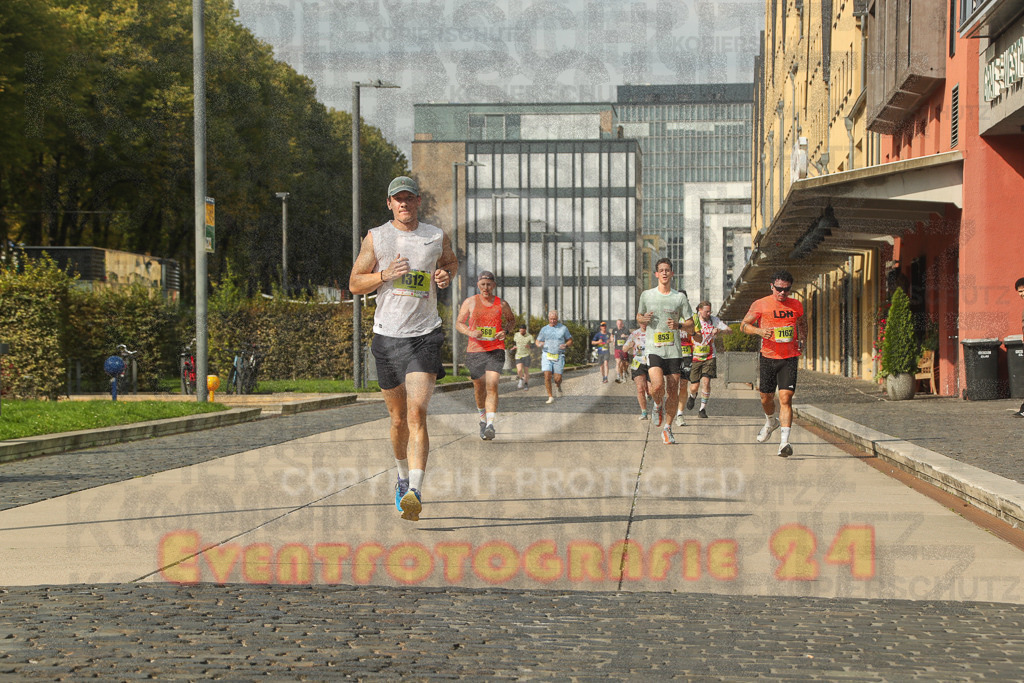 250920_1457_EX2_5419 | Eventfotografie 24Sport- und Eventfotografie