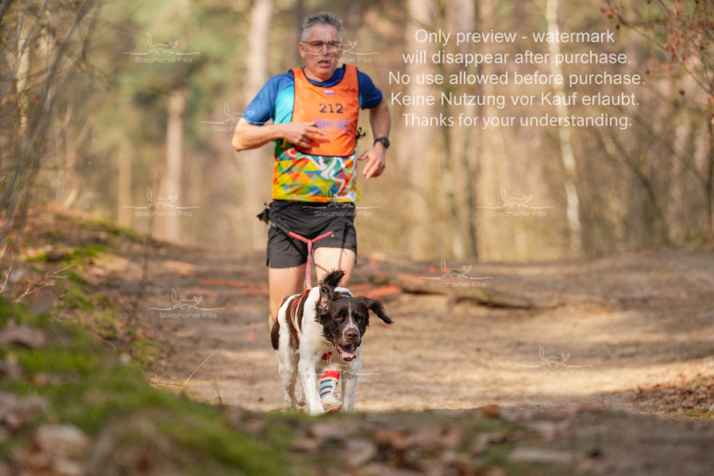 LangeCross_So-105 | stephaniefillaphotographie - Realisiert mit Pictrs.com