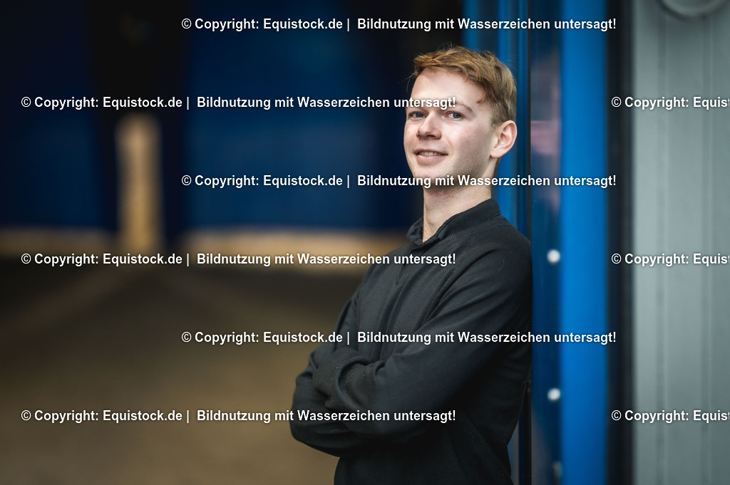 20231116_Raphael-Netz_0017_TOMsPiC | Foto: Thomas Hartig