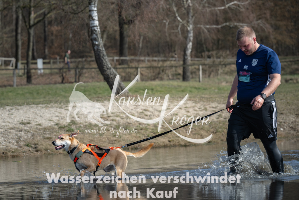 1326_ZZ96226 | kk-dogfotos