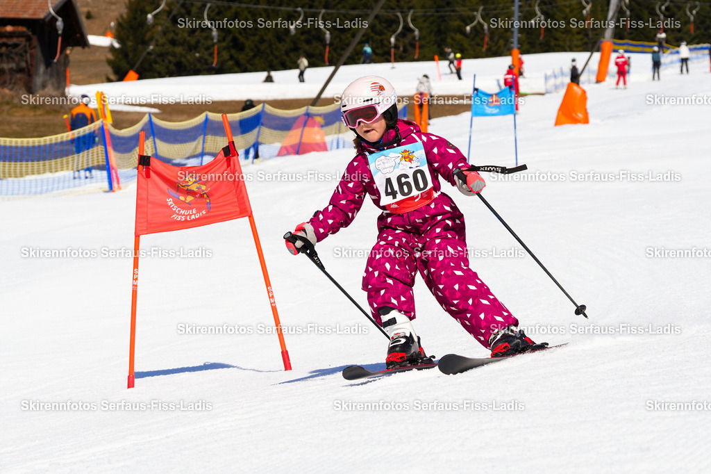 SRF_20.03.2026_0149 | SRF_20.03.2026_0149 - Realisiert mit Pictrs.com