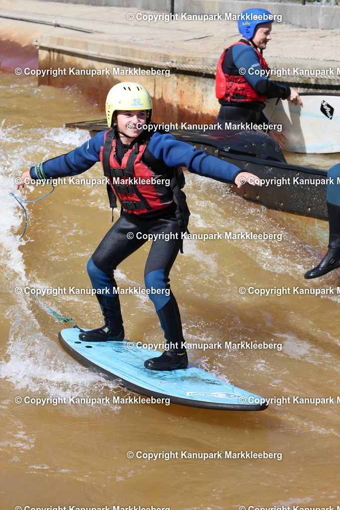 7.09.2025 14  Uhr0032 | fotodienst-kanupark - Realisiert mit Pictrs.com