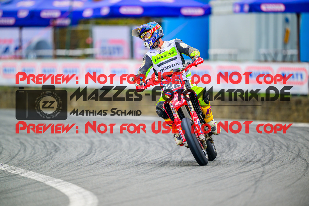 MaZZes_Fotomatrix_20251011_6007705_1432 | S6