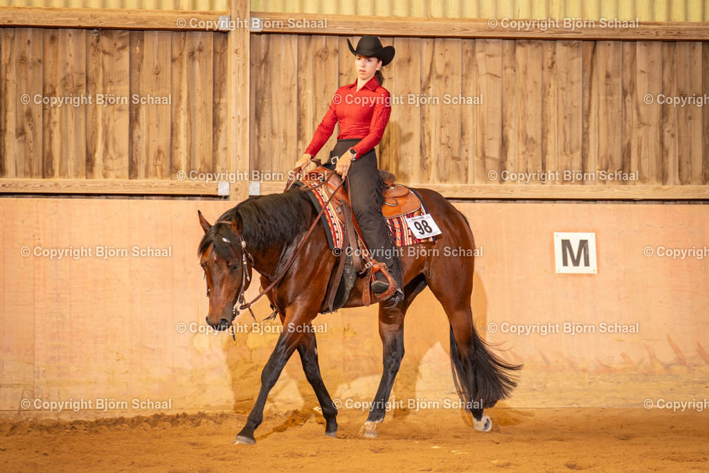 LMB01023 | BS-foto