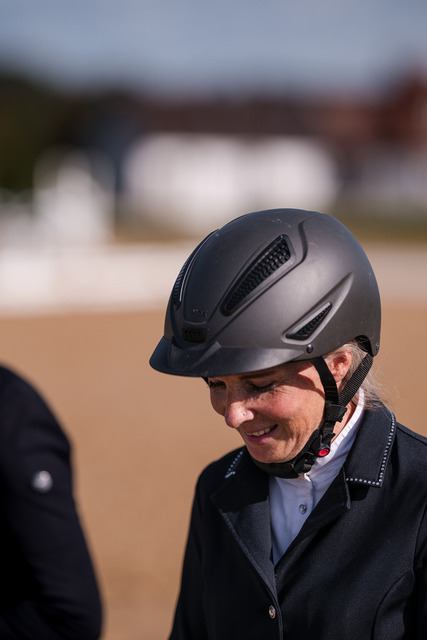 2026_10_03_Siefer-Hof_134719_Z81_01742252 | Professionelle Reitsport-, Turnier- und Eventfotografie von Robert Broda. Galerien mit ausgewählten und bearbeiteten Bildern direkt online ansehen und bestellen.
