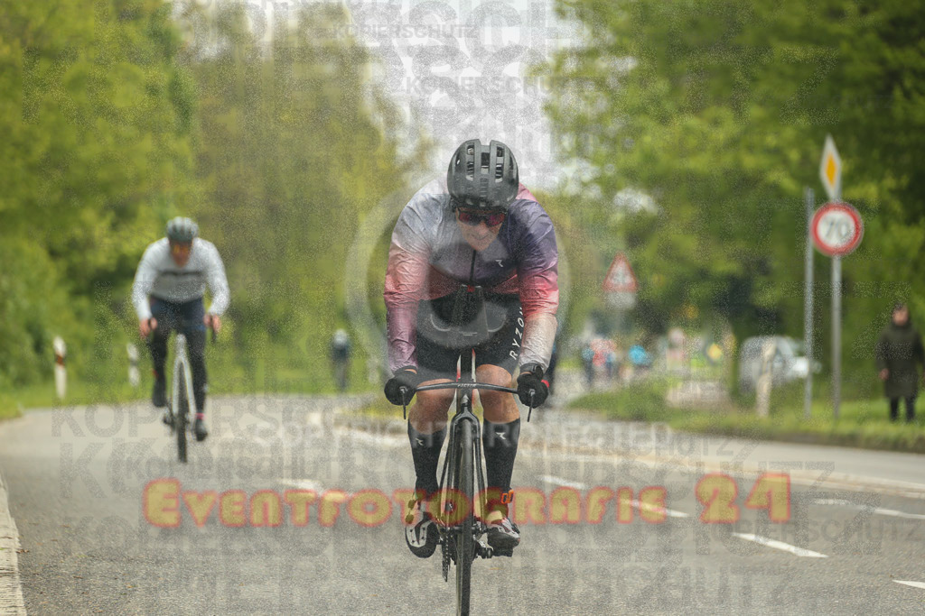 240421_1128_EX2_5131 | Eventfotografie 24
Sport- und Eventfotografie