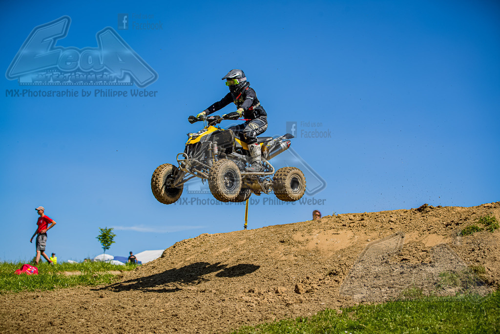 AS7I5993 | EeaA-Entertainment fotografiert für den SAM - Schweizerischer Auto- und Motorradfahrer-Verband und das Motor Journal in der Sparte Motocross, MX Photographie, Schweiz, SAM, MXRS, Swiss MX Network, Motocross Fotografie, MX Fotografie, Fotograf, Photographi