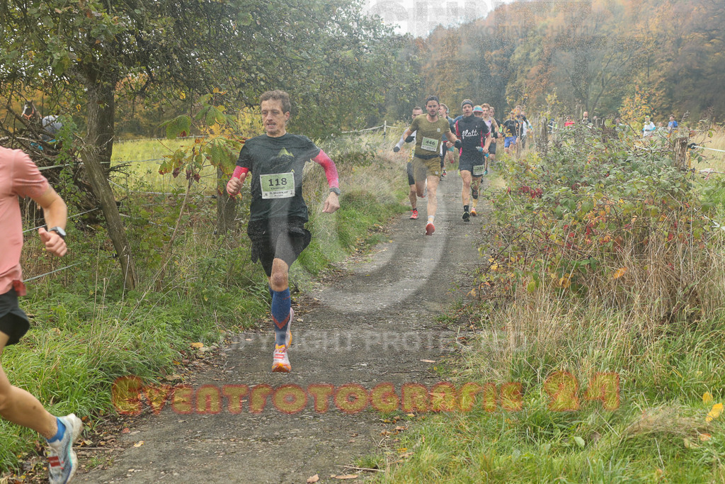 251026_1002_EX2_3474 | Eventfotografie 24Sport- und Eventfotografie