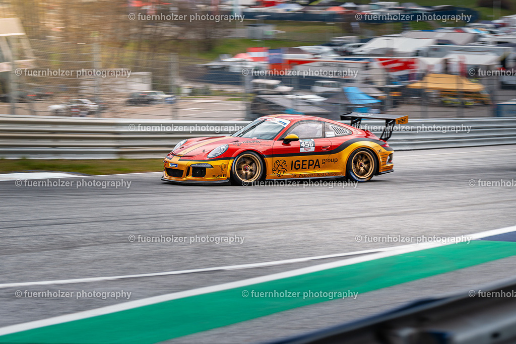 fuernholzer_250413-C2-285-2 | © Christian Fuernholzer | fuernholzer photography