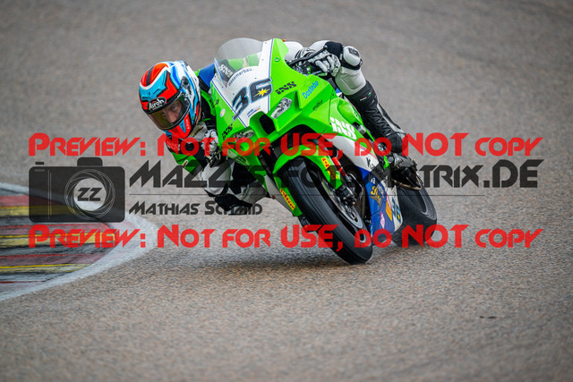 MaZZes_FotoMatrix_240505_6007705_8913 | SBK