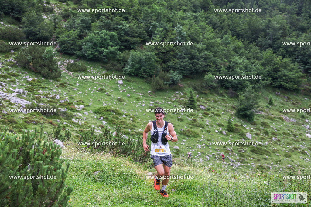 007A5011 | Kaiserkrone Trail #yourpictrs #sportshot_your_pictrs #kaiserkronetrail @Sportshotphotography Copyright: www.sportshot.de