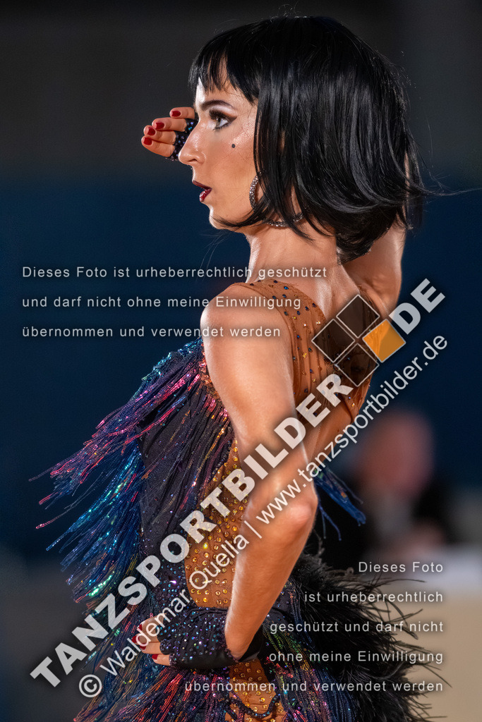 20260322-11833 | Hier finden Sie Tanz Bilder vom Latein und Standard Formationen tanzen. Sportbilder vom Tanzsport. Schöne Fotos und von Weltmeisterschaft, Europameisterschaft, Bundesliga, Regionalliga, Oberliga und Landesliga sowie von GOC Stuttgart, DanceComp, WM Bremen
