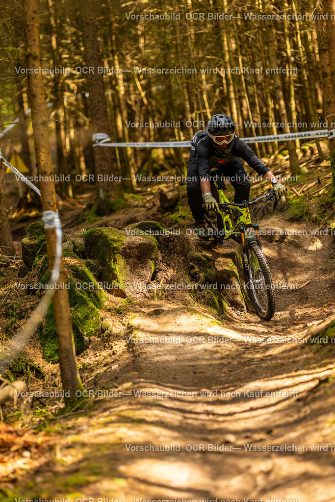 E1 Trieb Freitag R1-8777 | OCR Bilder Fotograf Eisenach Michael Schröder