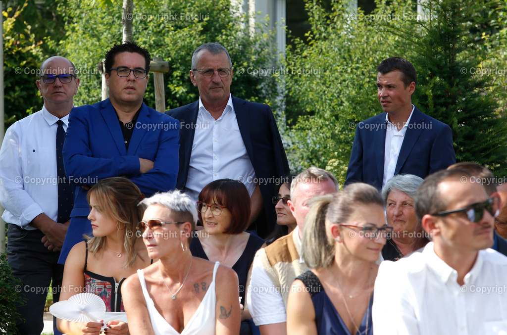 KERSTINFREDYHOCHZEIT_260822_21 | bilder, linz, photo, foto, fussball, sport, fotolui, bundesliga