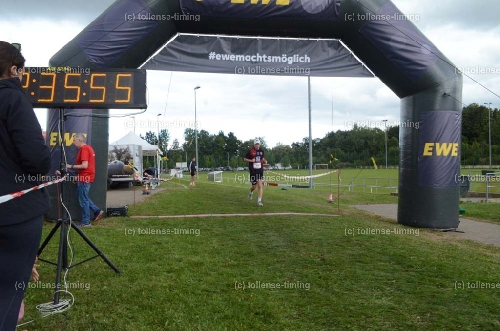 TTT_1577 | Foto | tollense-timing - Realisiert mit Pictrs.com