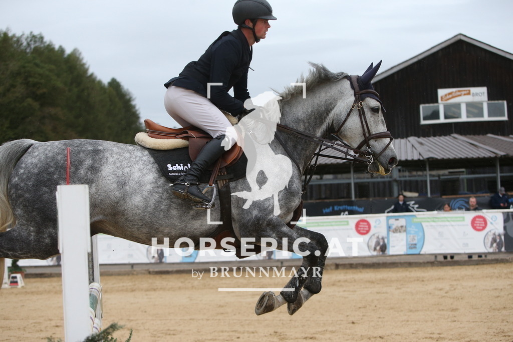 PP013342 | Willkommen bei Brunnmayr - Design & Fotografie – Ihrem Spezialisten für Reitturniere und Pferdeveranstaltungen in Oberösterreich, Salzburg und Bayern! Seit über 17 Jahren sind wir leidenschaftlich dabei.