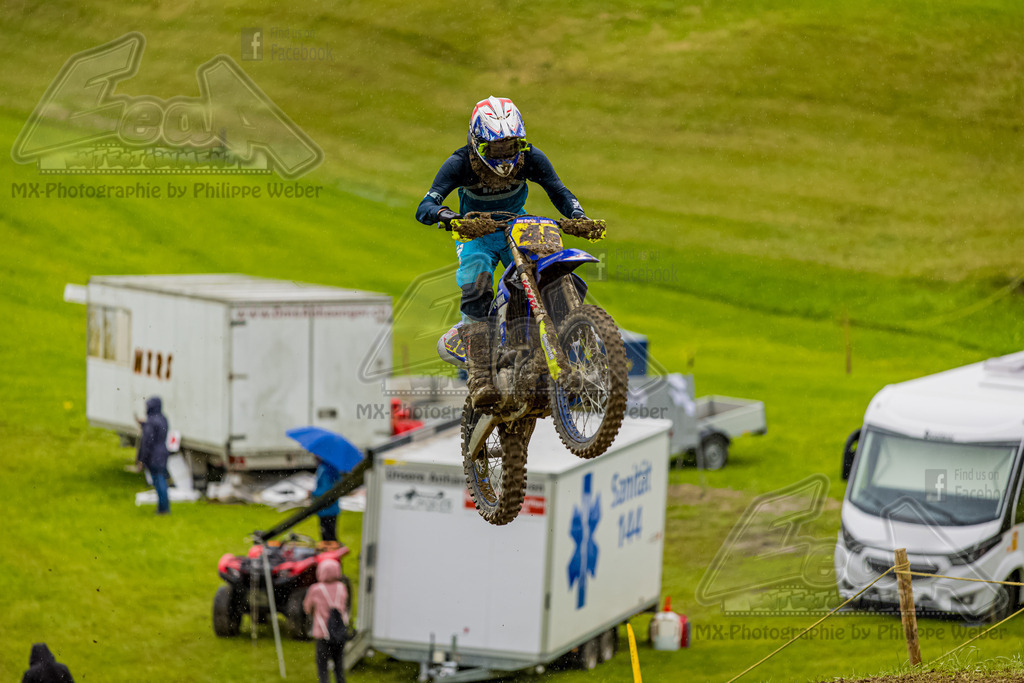 070A0036 | EeaA-Entertainment fotografiert für den SAM - Schweizerischer Auto- und Motorradfahrer-Verband und das Motor Journal in der Sparte Motocross, MX Photographie, Schweiz, SAM, MXRS, Swiss MX Network, Motocross Fotografie, MX Fotografie, Fotograf, Photographi