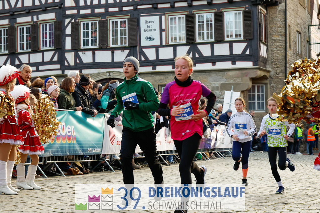 39. 3Koenigslauf 2025 | 20250106_3koenigslauf - Realisiert mit Pictrs.com