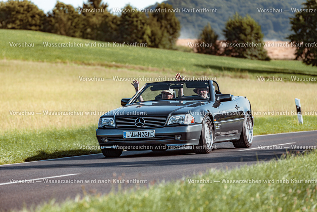 Rollhofen 2025_Rückfahrt_0426__MG_0741 | #Grafikstudio Simplex #Fotos Juri Anikanov #Eventfotos #Grafiker #Fotograf #Eventfotograf #Fotograf Lauf #Fotogalerie #Shop #Sportfotograf #Fotograf Lauf an der Pegnitz  #Fotograf Lauf - Realisiert mit Pictrs.com