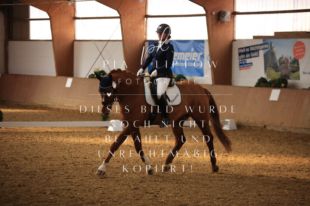 IMGT7686 | pl-fotografie