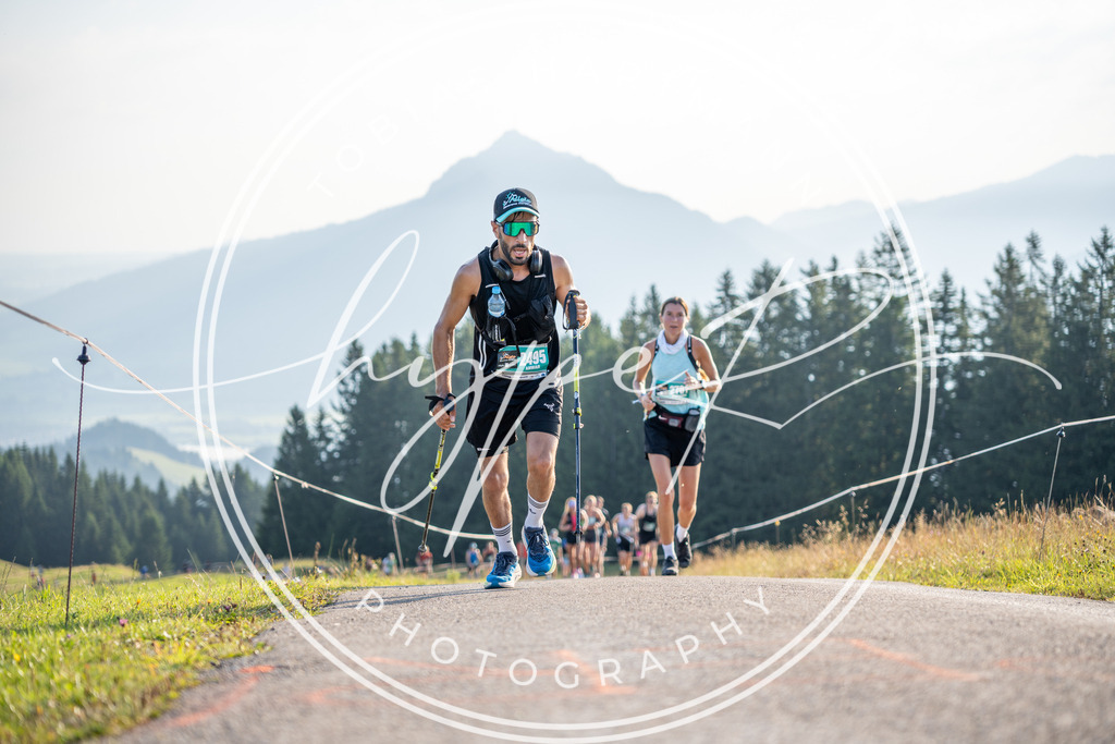 THA05098 | Hier findet ihr Bildergalerien & Fotos von Sportveranstaltungen & Events im Allgäu und Umgebung. 