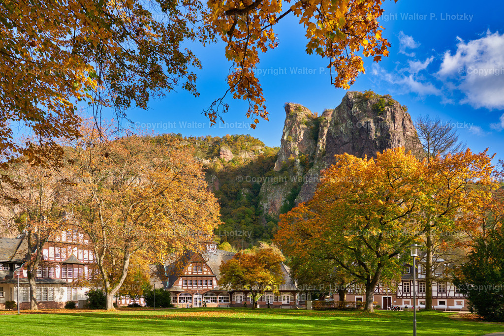 LHO07498 | wlstudio - Realisiert mit Pictrs.com