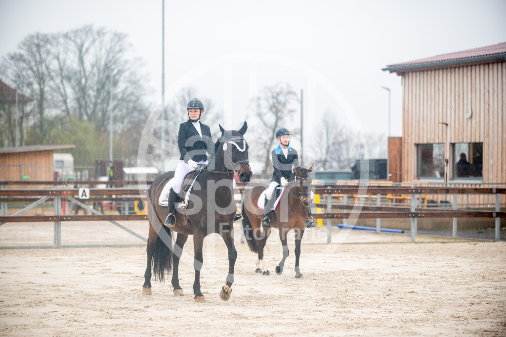 DSC_3512 | sattelsport - Realisiert mit Pictrs.com